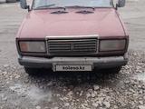 ВАЗ (Lada) 2104 1986 года за 800 000 тг. в Усть-Каменогорск