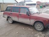 ВАЗ (Lada) 2104 1986 года за 800 000 тг. в Усть-Каменогорск – фото 3