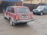 ВАЗ (Lada) 2104 1986 года за 800 000 тг. в Усть-Каменогорск – фото 4
