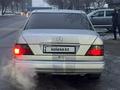 Mercedes-Benz E 280 1995 годаfor1 800 000 тг. в Алматы – фото 3