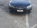 Toyota Camry 2015 годаүшін6 300 000 тг. в Уральск