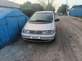 Volkswagen Sharan 1995 года за 2 000 000 тг. в Павлодар