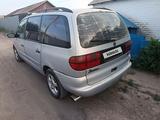 Volkswagen Sharan 1995 года за 2 000 000 тг. в Павлодар – фото 2