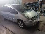Volkswagen Sharan 1995 года за 2 000 000 тг. в Павлодар – фото 4