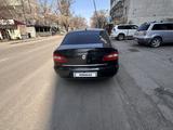 Skoda Superb 2011 года за 5 000 000 тг. в Алматы