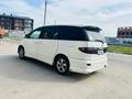 Toyota Estima 2000 годаfor4 500 000 тг. в Астана – фото 2