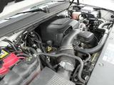 Двигатель в сборе на Cadillac Escalade/акпп привозные за 50 000 тг. в Алматы