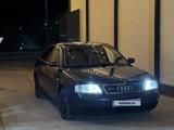 Audi A6 1997 года за 2 200 000 тг. в Степногорск