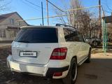 Mercedes-Benz GLK 350 2008 годаfor6 500 000 тг. в Алматы – фото 2