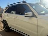 Mercedes-Benz GLK 350 2008 годаfor6 500 000 тг. в Алматы – фото 5