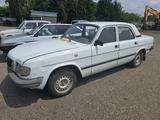 ГАЗ 3110 Волга 2004 года за 15 000 тг. в Усть-Каменогорск – фото 3