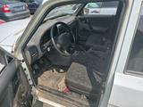 ГАЗ 3110 Волга 2004 года за 15 000 тг. в Усть-Каменогорск – фото 5