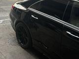 Mercedes-Benz CLS 400 2017 годаүшін21 000 000 тг. в Алматы – фото 5