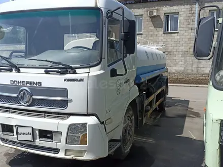 Dongfeng 2012 года за 9 000 000 тг. в Алматы