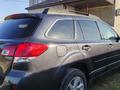 Subaru Outback 2013 годаfor4 550 000 тг. в Уральск – фото 34