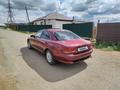 Mazda Xedos 6 1994 годаfor850 000 тг. в Астана – фото 7