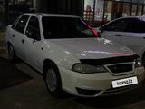 Daewoo Nexia 2014 годаүшін1 650 000 тг. в Шымкент – фото 4