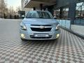 Chevrolet Cobalt 2026 года за 6 800 000 тг. в Шымкент – фото 2