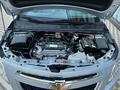 Chevrolet Cobalt 2026 года за 6 800 000 тг. в Шымкент – фото 10