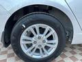 Chevrolet Cobalt 2026 года за 6 800 000 тг. в Шымкент – фото 11