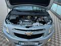 Chevrolet Cobalt 2026 года за 6 800 000 тг. в Шымкент – фото 13