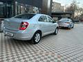 Chevrolet Cobalt 2026 года за 6 800 000 тг. в Шымкент – фото 12