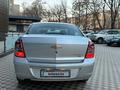 Chevrolet Cobalt 2026 года за 6 800 000 тг. в Шымкент – фото 14