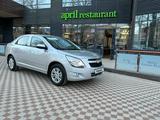 Chevrolet Cobalt 2026 года за 6 800 000 тг. в Шымкент