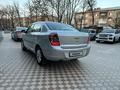 Chevrolet Cobalt 2026 года за 6 800 000 тг. в Шымкент – фото 4