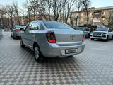 Chevrolet Cobalt 2026 года за 6 800 000 тг. в Шымкент – фото 4