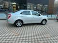 Chevrolet Cobalt 2026 года за 6 800 000 тг. в Шымкент – фото 3
