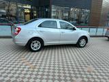 Chevrolet Cobalt 2026 года за 6 800 000 тг. в Шымкент – фото 3