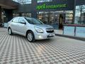 Chevrolet Cobalt 2026 года за 6 800 000 тг. в Шымкент – фото 8
