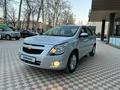 Chevrolet Cobalt 2026 года за 6 800 000 тг. в Шымкент – фото 7