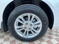 Chevrolet Cobalt 2026 года за 6 800 000 тг. в Шымкент – фото 6