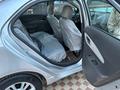 Chevrolet Cobalt 2026 года за 6 800 000 тг. в Шымкент – фото 9