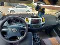 Toyota Hilux 2014 годаүшін11 500 000 тг. в Актау – фото 24