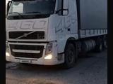 Volvo  FH 2000 года за 20 000 000 тг. в Шымкент