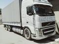 Volvo  FH 2000 года за 20 000 000 тг. в Шымкент – фото 4