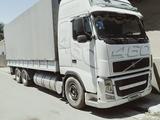 Volvo  FH 2000 года за 20 000 000 тг. в Шымкент – фото 4