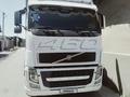Volvo  FH 2000 года за 20 000 000 тг. в Шымкент – фото 3
