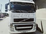 Volvo  FH 2000 года за 20 000 000 тг. в Шымкент – фото 3