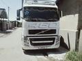 Volvo  FH 2000 года за 20 000 000 тг. в Шымкент – фото 2