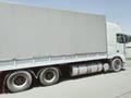 Volvo  FH 2000 года за 20 000 000 тг. в Шымкент – фото 5