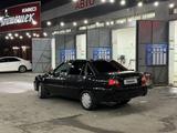 Daewoo Nexia 2012 года за 2 000 000 тг. в Шымкент