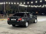Daewoo Nexia 2012 года за 2 000 000 тг. в Шымкент – фото 2
