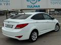 Hyundai Accent 2016 годаfor6 500 000 тг. в Караганда – фото 11