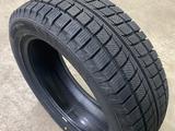 245/45R18PR (Z-507) 100V GOODRIDE TL UL XL/зима/фр в Тараз