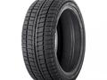 245/45R18PR (Z-507) 100V GOODRIDE TL UL XL/зима/фр в Тараз – фото 2