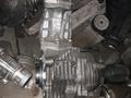 Раздатка на Митсубиси Аиртрек к двигателю 4G63 DOHC турбо объём 2.0 за 130 000 тг. в Алматы – фото 2